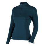 camiseta-hipica-tattini-de-manga-larga-agatea