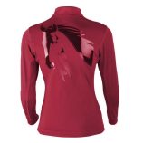 camiseta-hipica-tattini-de-manga-larga-agatea
