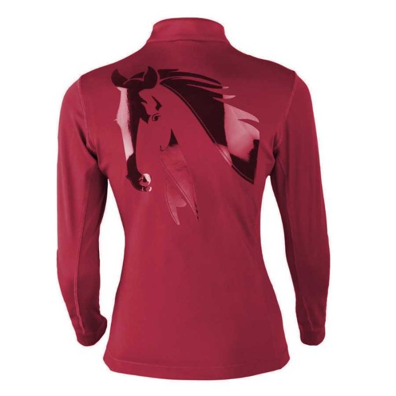 camiseta-hipica-tattini-de-manga-larga-agatea camiseta-hipica-tattini-de-manga-larga-agatea
