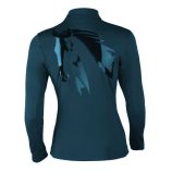 camiseta-hipica-tattini-de-manga-larga-agatea