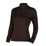 camiseta-hipica-tattini-de-manga-larga-agatea