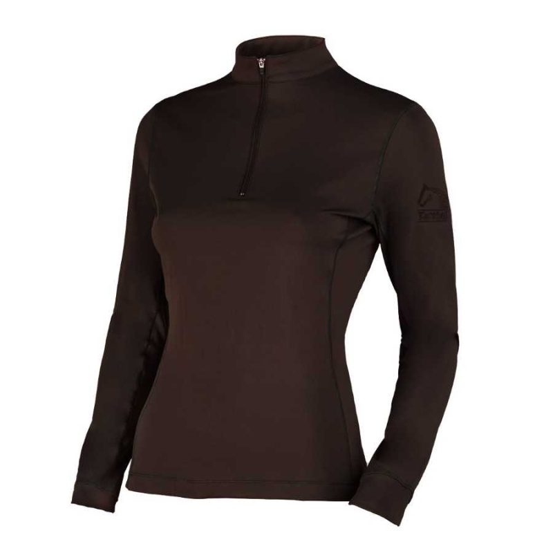 camiseta-hipica-tattini-de-manga-larga-agatea camiseta-hipica-tattini-de-manga-larga-agatea
