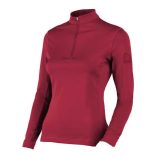 camiseta-hipica-tattini-de-manga-larga-agatea