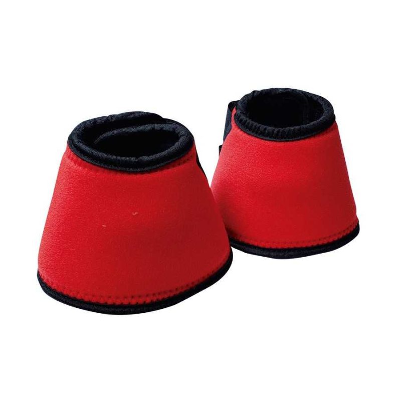 campana-de-neopreno