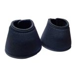 campana-de-neopreno