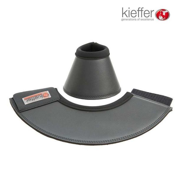 CAMPANA KIEFFERPRENE CLASSIC