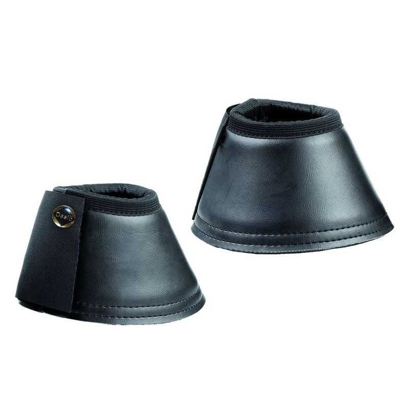 campanas-daslo-neoprene-velcro campanas-daslo-neoprene-velcro