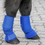 campanas-para-shetland-usg