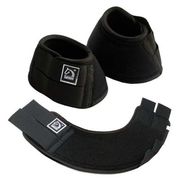 CAMPANAS TATTINI HI-TECH L