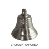 campanilla-de-laton