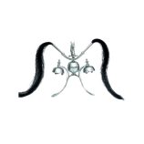 campanillas-timbre-de-sillin