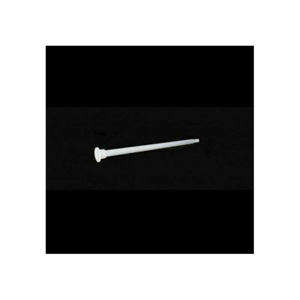 CANULA MEZCLADORA DE SILICONAS MV-2