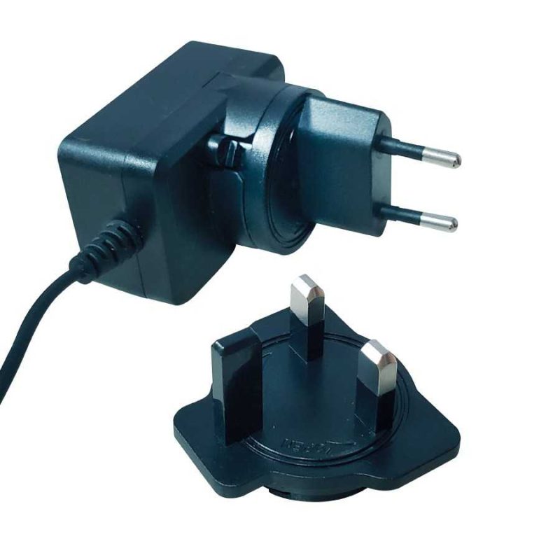 cargador-universal-para-esquiladora-liveryman-nova cargador-universal-para-esquiladora-liveryman-nova