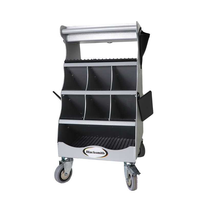 carro-portaherramientas-blacksmith-3-estantes carro-portaherramientas-blacksmith-3-estantes