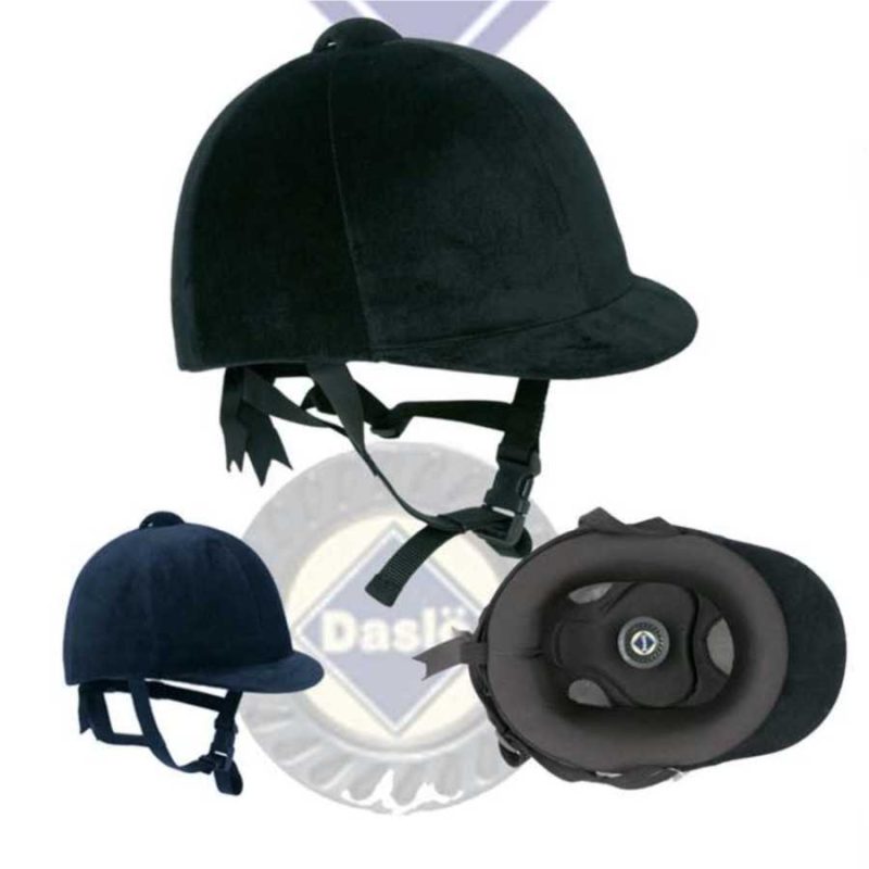 casco-dasloe casco-dasloe