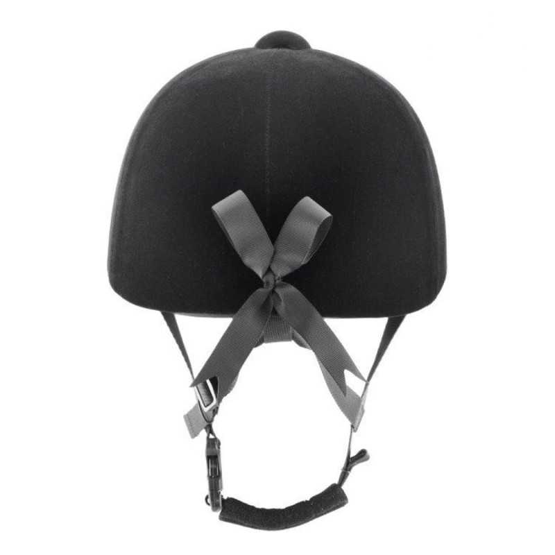 casco-dasloe-clasico casco-dasloe-clasico