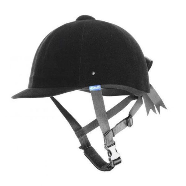 Casco Daslö clásico