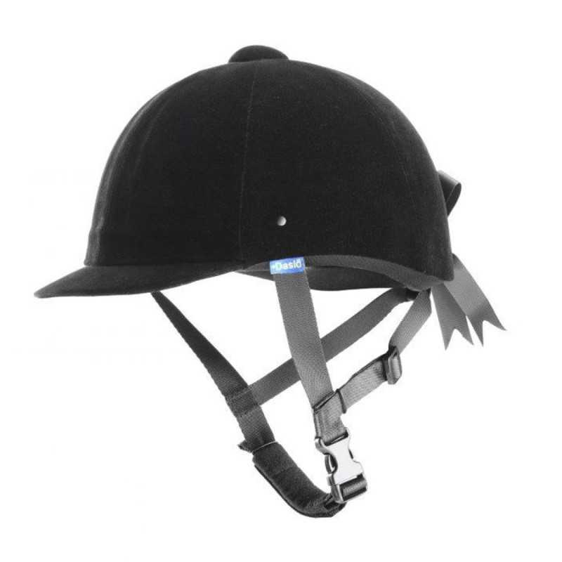 casco-dasloe-clasico casco-dasloe-clasico
