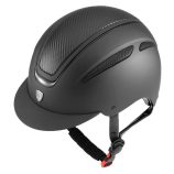 casco-hipico-tattini-modelo-marte
