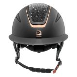 casco-hipico-tattini-nettuno