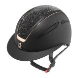 casco-hipico-tattini-nettuno