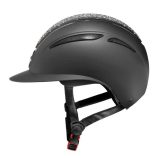 casco-hipico-tattini-nettuno