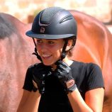casco-hipico-tattini-nettuno