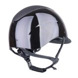 casco-hipico-usg-comfort-brilliant