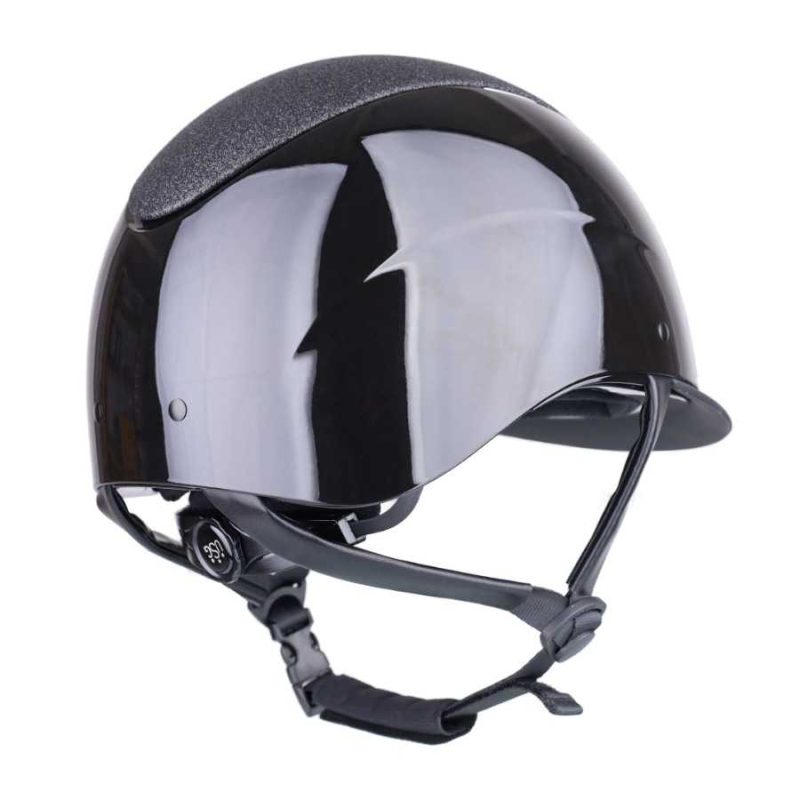 casco-hipico-usg-comfort-brilliant casco-hipico-usg-comfort-brilliant