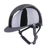 casco-hipico-usg-comfort-brilliant