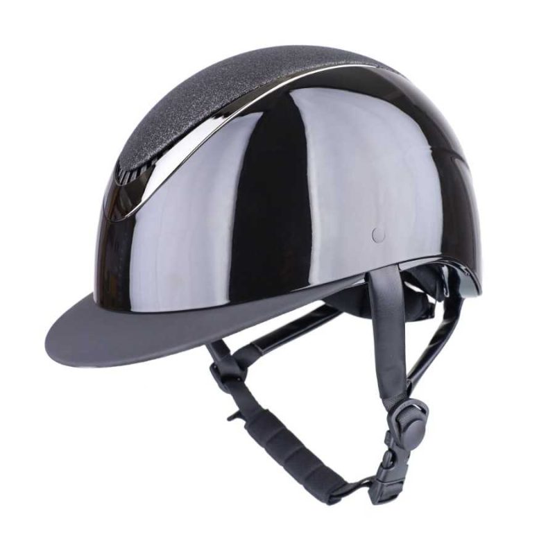 casco-hipico-usg-comfort-brilliant casco-hipico-usg-comfort-brilliant