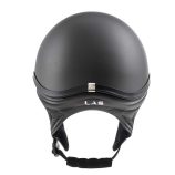 casco-las-jc-pro