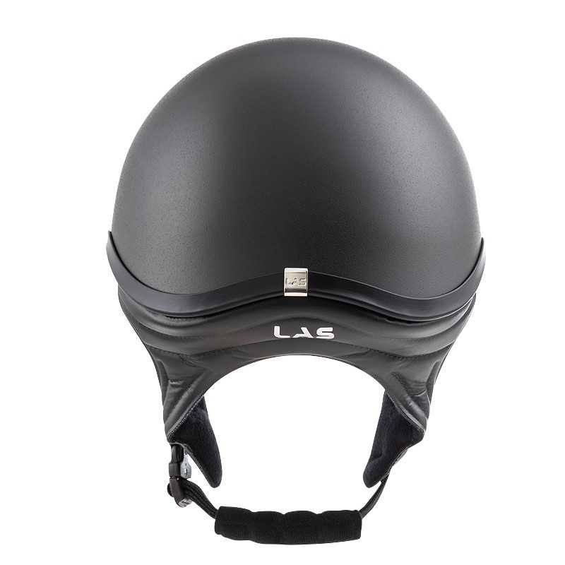 casco-las-jc-pro casco-las-jc-pro