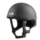 casco-las-jc-pro