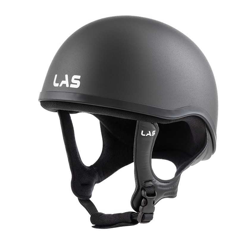 casco-las-jc-pro casco-las-jc-pro