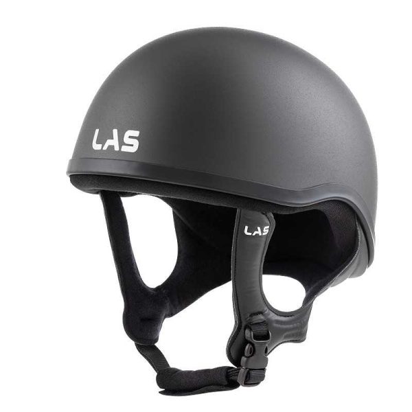 Casco LAS JC PRO