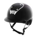 casco-las-opera-cascata