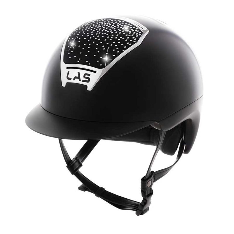 casco-las-opera-cascata casco-las-opera-cascata