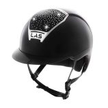 casco-las-opera-cascata