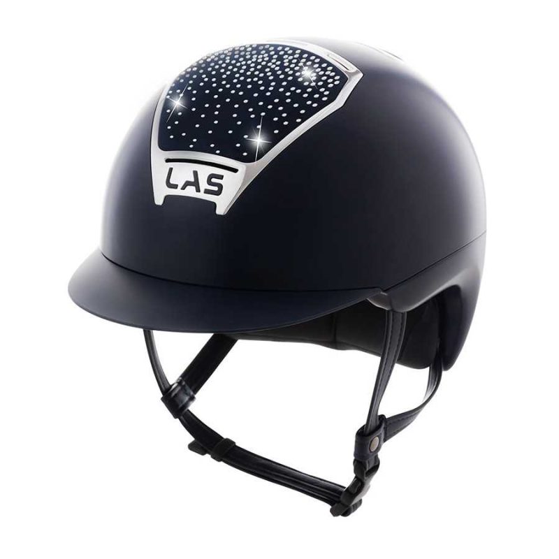 casco-las-opera-cascata casco-las-opera-cascata