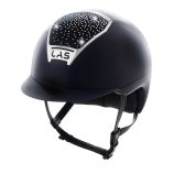 casco-las-opera-cascata