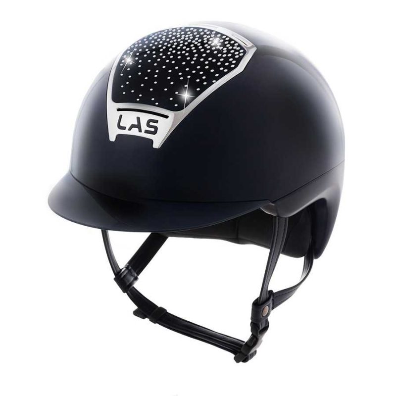 casco-las-opera-cascata casco-las-opera-cascata