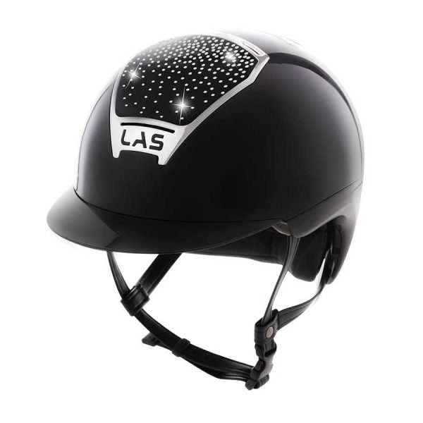 Casco LAS Opera Cascata