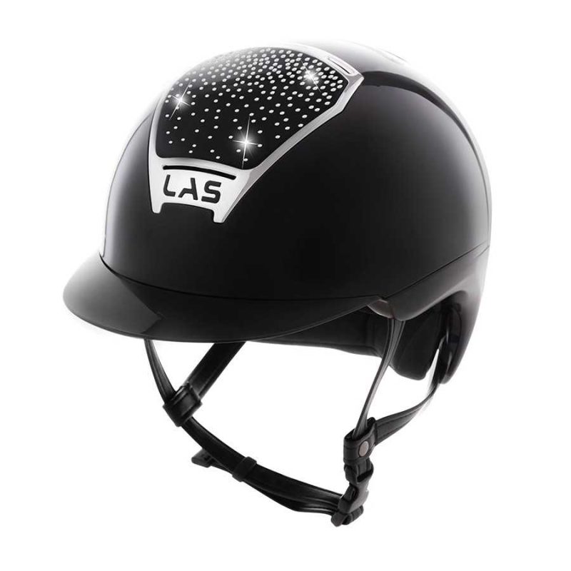casco-las-opera-cascata casco-las-opera-cascata