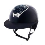 casco-las-opera-cascata-visera-ancha
