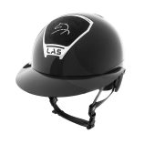 casco-las-opera-cavallino-visera-ancha