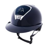 casco-las-opera-cavallino-visera-ancha