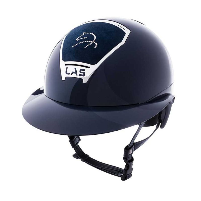 casco-las-opera-cavallino-visera-ancha