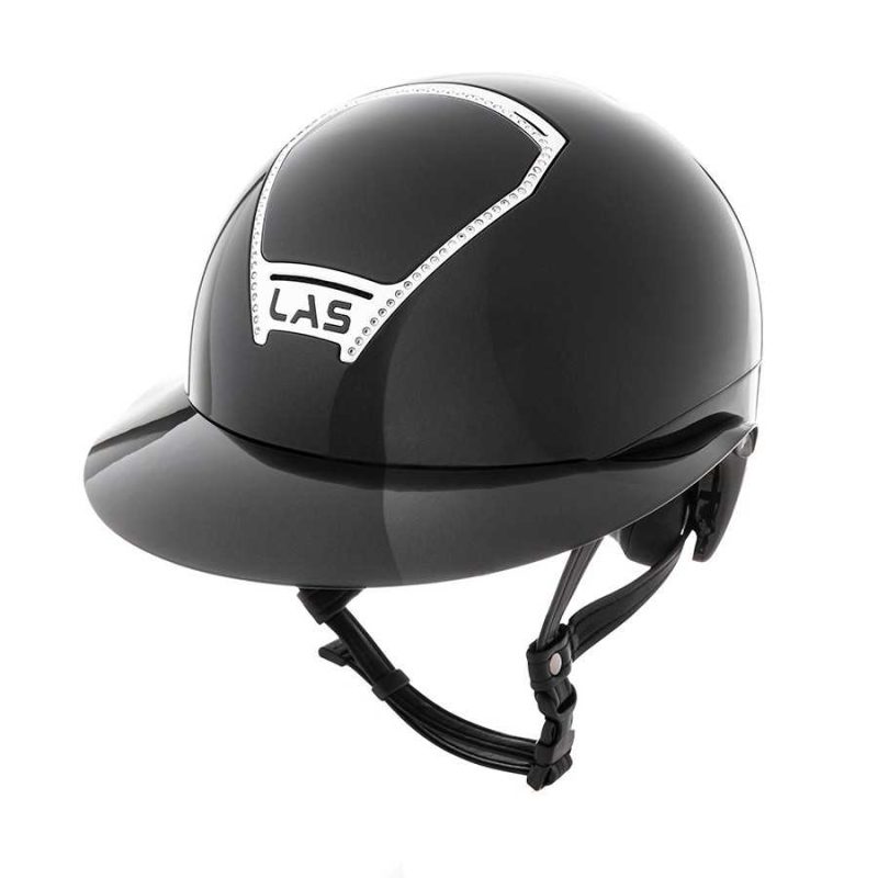 casco-las-opera-cornice-crystal-visera-ancha