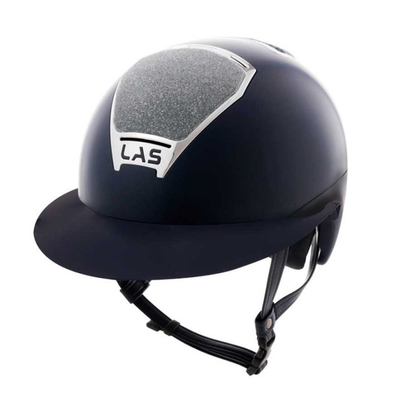 casco-las-opera-crystal-visera-ancha casco-las-opera-crystal-visera-ancha
